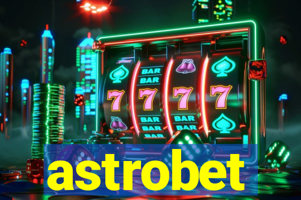 astrobet