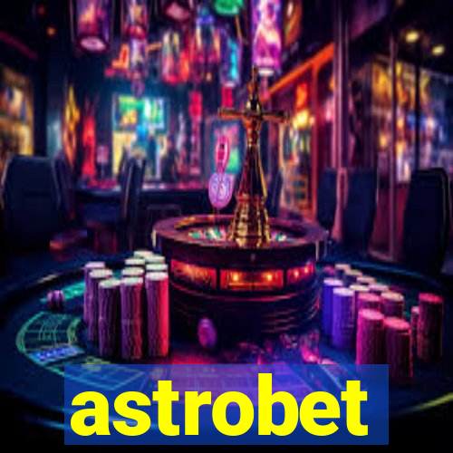 astrobet