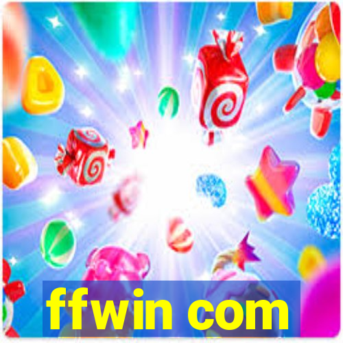 ffwin com