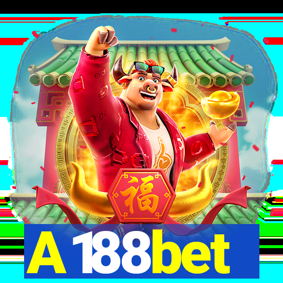 A188bet