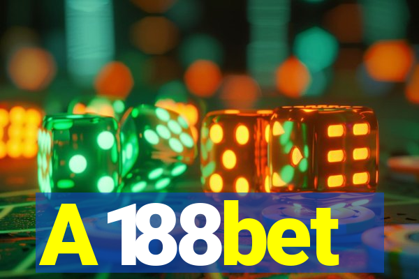 A188bet