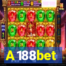 A188bet