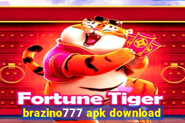 brazino777 apk download