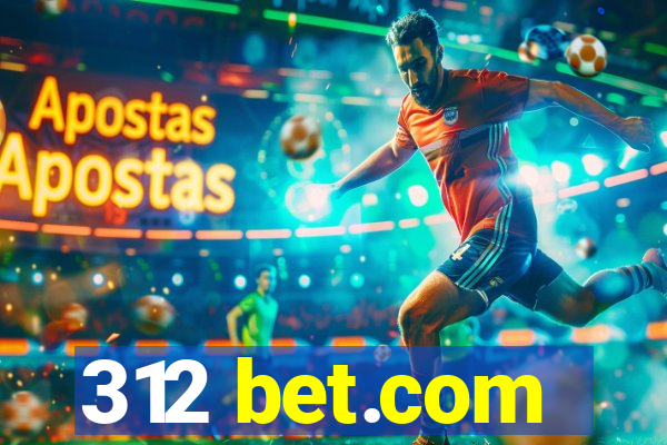 312 bet.com