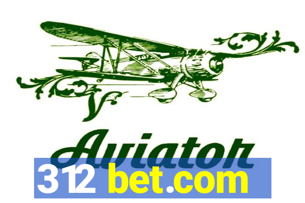 312 bet.com