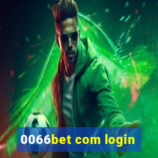 0066bet com login