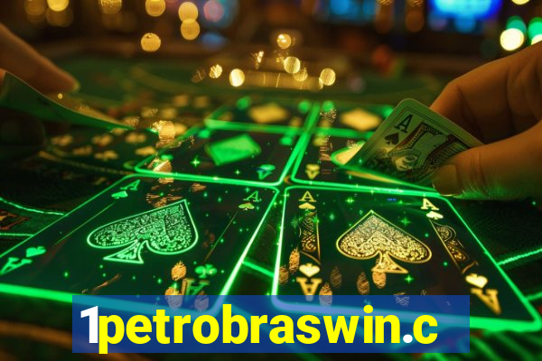 1petrobraswin.com