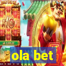 ola bet