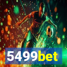 5499bet