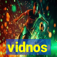 vidnos