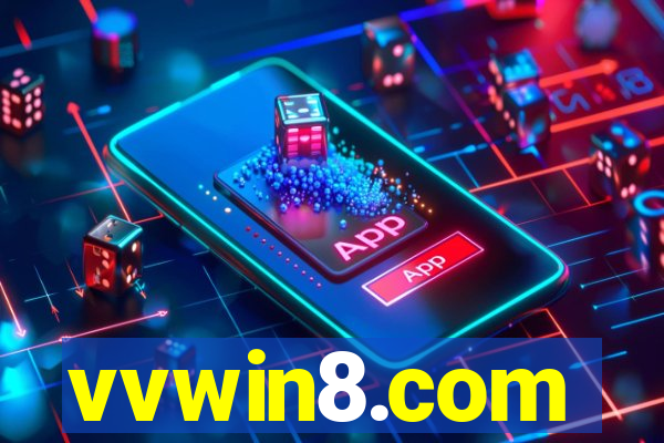 vvwin8.com