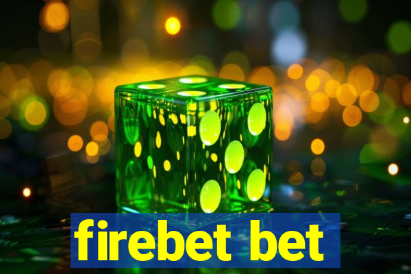 firebet bet