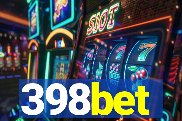 398bet