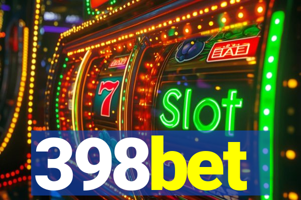 398bet