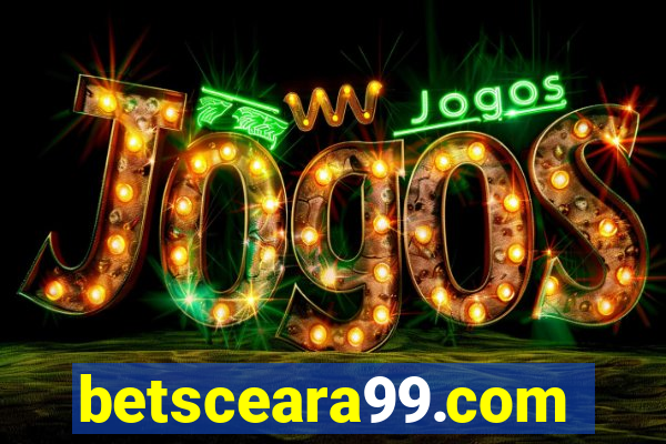 betsceara99.com.br