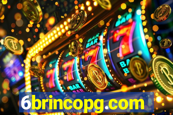 6brincopg.com