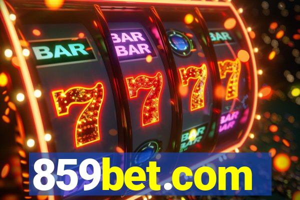 859bet.com