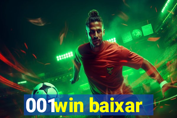 001win baixar