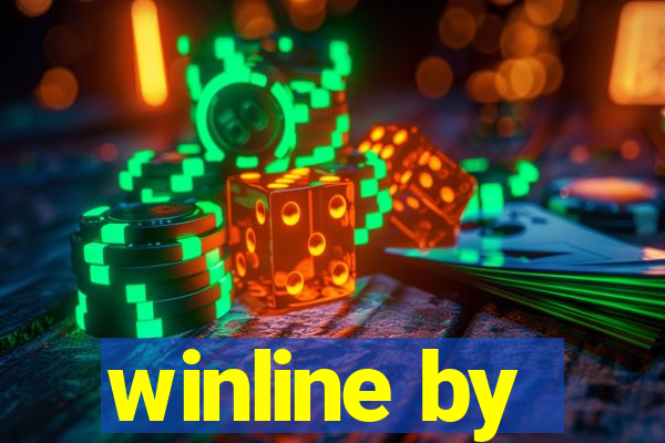 winline by