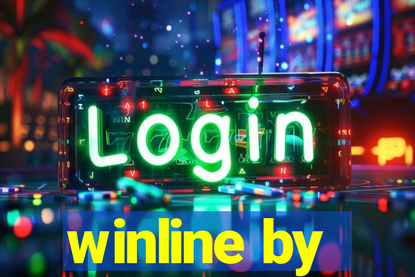 winline by