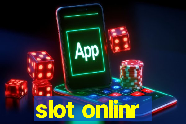 slot onlinr