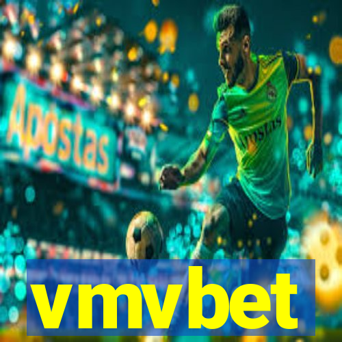 vmvbet