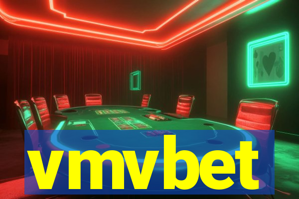 vmvbet