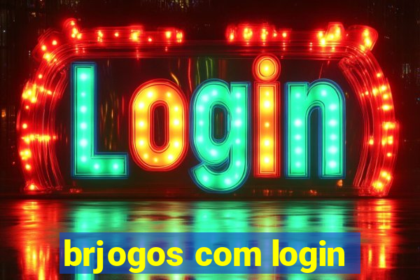 brjogos com login