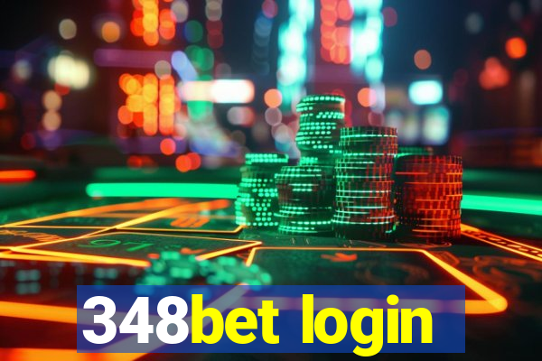 348bet login