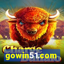 gowin51.com