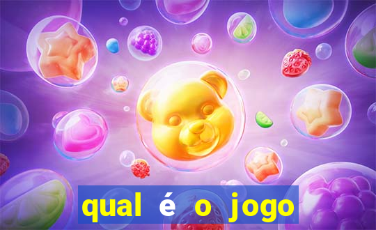 qual é o jogo que dá para ganhar dinheiro