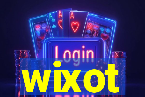 wixot