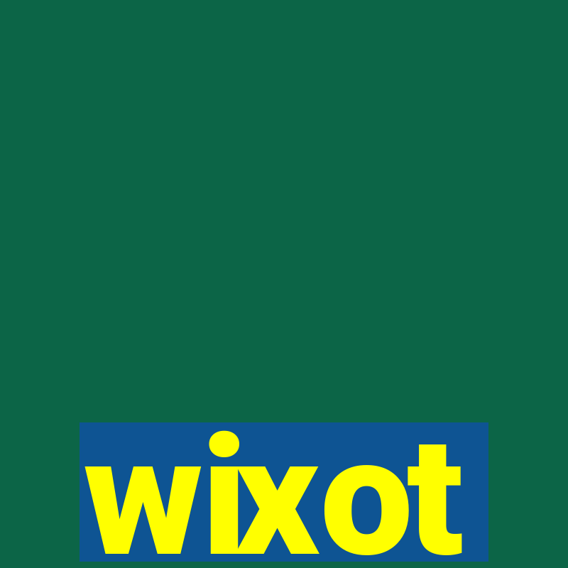 wixot