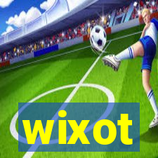 wixot