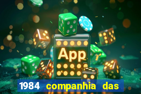 1984 companhia das letras pdf