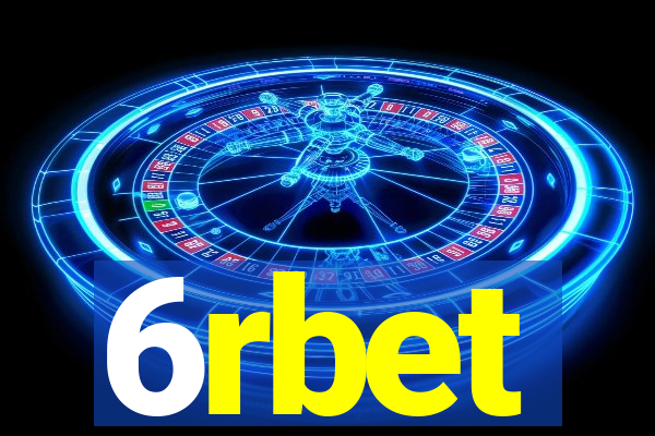 6rbet