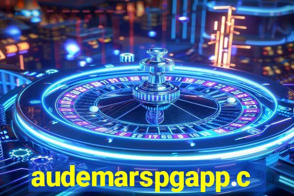 audemarspgapp.com