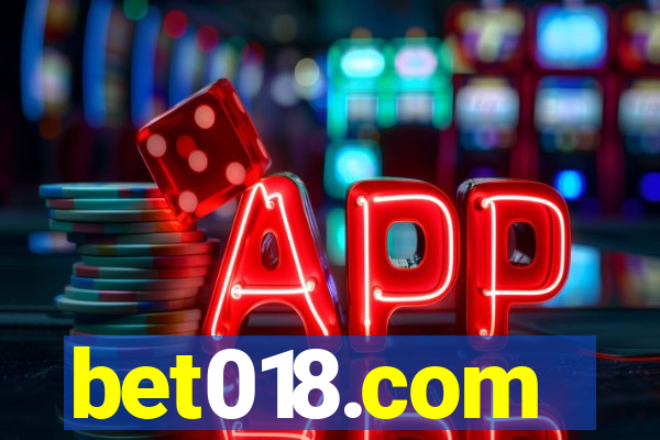 bet018.com