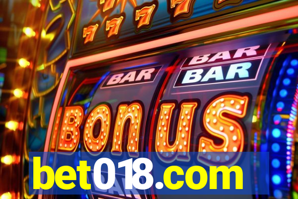 bet018.com