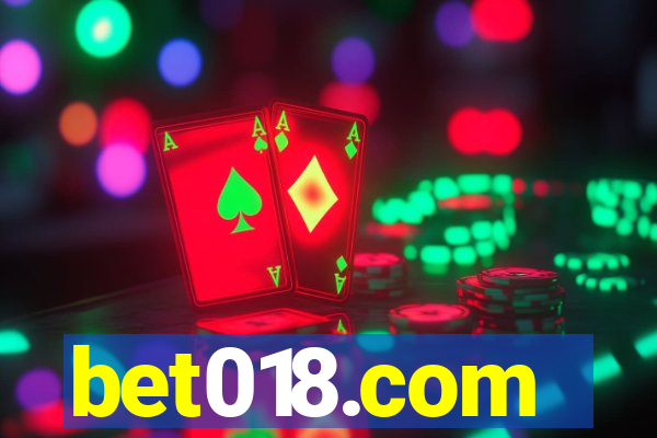 bet018.com