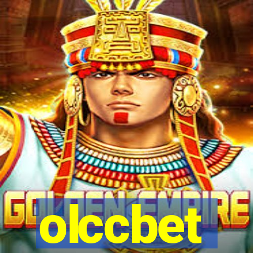 olccbet