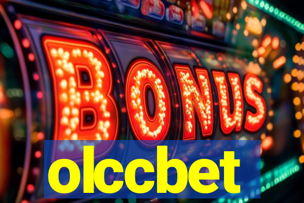 olccbet