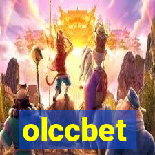 olccbet