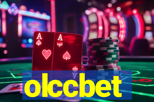 olccbet