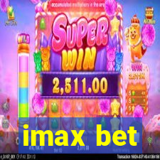 imax bet