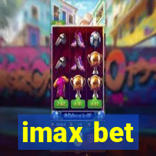 imax bet