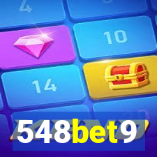 548bet9