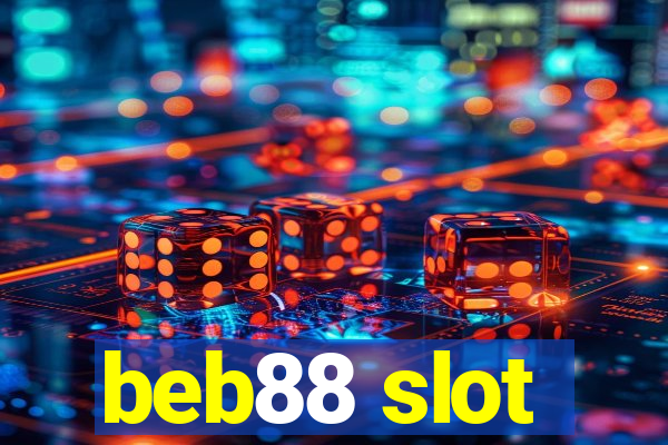 beb88 slot