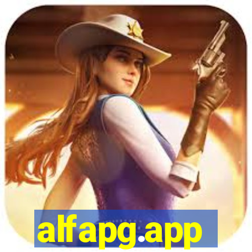 alfapg.app