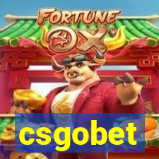 csgobet